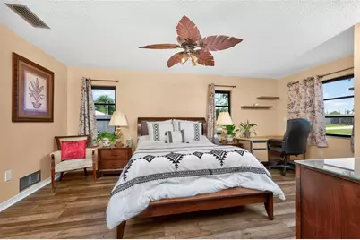 9340 Saint Catherine Avenue, Englewood, FL 34224 - Photo 25