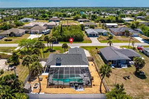 9340 St Catherine Ave, Englewood, FL 34224 - Photo 63