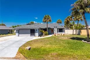 9340 St Catherine Ave, Englewood, FL 34224 - Photo 55