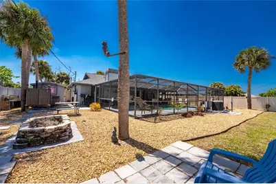 9340 Saint Catherine Avenue, Englewood, FL 34224 - Photo 47