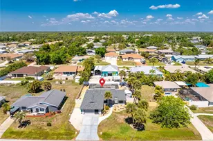 9340 St Catherine Ave, Englewood, FL 34224 - Photo 65