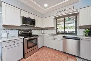 9340 St Catherine Ave, Englewood, FL 34224 - Photo 15