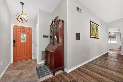 9340 Saint Catherine Avenue, Englewood, FL 34224 - Photo 5