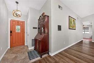 9340 St Catherine Ave, Englewood, FL 34224 - Photo 5