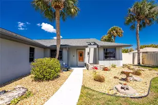 9340 St Catherine Ave, Englewood, FL 34224 - Photo 53