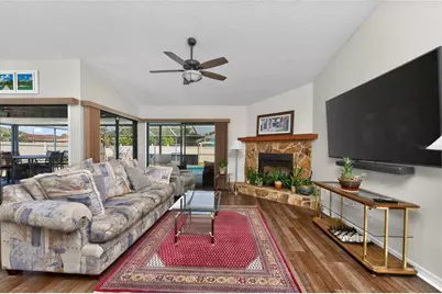 9340 Saint Catherine Avenue, Englewood, FL 34224 - Photo 9