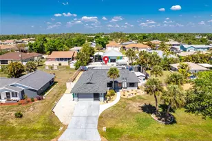 9340 St Catherine Ave, Englewood, FL 34224 - Photo 57