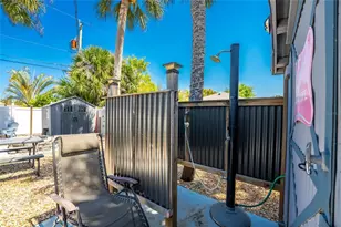 9340 St Catherine Ave, Englewood, FL 34224 - Photo 43