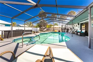 9340 St Catherine Ave, Englewood, FL 34224 - Photo 37