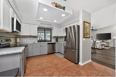 9340 Saint Catherine Avenue, Englewood, FL 34224 - Photo 13