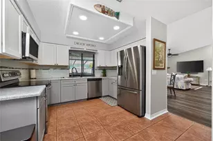 9340 St Catherine Ave, Englewood, FL 34224 - Photo 13