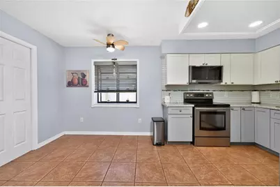 9340 Saint Catherine Avenue, Englewood, FL 34224 - Photo 19