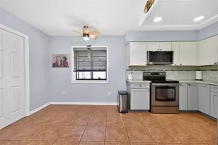 9340 St Catherine Ave, Englewood, FL 34224 - Photo 19