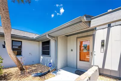 9340 Saint Catherine Avenue, Englewood, FL 34224 - Photo 3