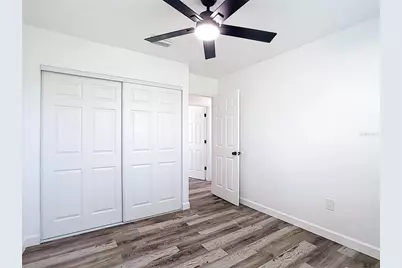 8050 Porto Chico Avenue, North Port, FL 34287 - Photo 5