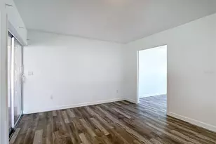 8050 Porto Chico Ave, North Port, FL 34287 - Photo 11