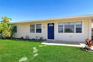 8050 Porto Chico Ave, North Port, FL 34287 - Photo 1