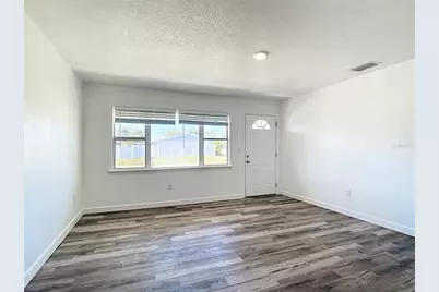 8050 Porto Chico Avenue, North Port, FL 34287 - Photo 9