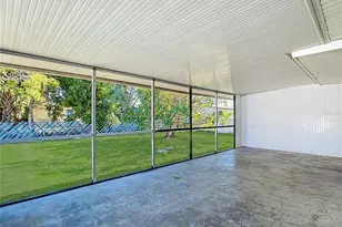 8050 Porto Chico Ave, North Port, FL 34287 - Photo 17