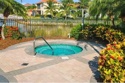 606 Riviera Dunes Way #601, Palmetto, FL 34221 - Photo 65