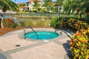 606 Riviera Dunes Way, Palmetto, FL 34221 - Photo 65