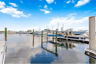 606 Riviera Dunes Way #601, Palmetto, FL 34221 - Photo 45