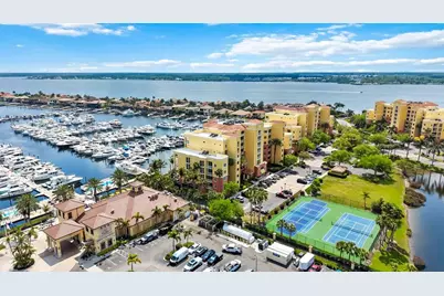 606 Riviera Dunes Way #601, Palmetto, FL 34221 - Photo 53