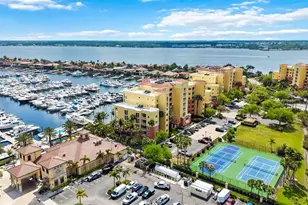 606 Riviera Dunes Way, Palmetto, FL 34221 - Photo 53