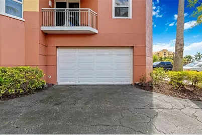 606 Riviera Dunes Way #601, Palmetto, FL 34221 - Photo 47