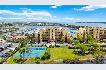 606 Riviera Dunes Way #601, Palmetto, FL 34221 - Photo 55