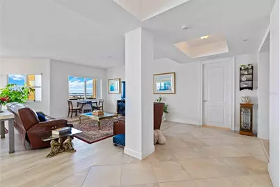 606 Riviera Dunes Way #601, Palmetto, FL 34221 - Photo 29