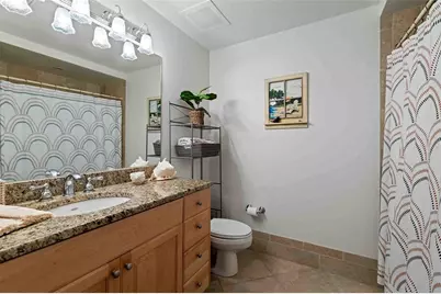 606 Riviera Dunes Way #601, Palmetto, FL 34221 - Photo 41