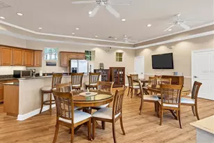 606 Riviera Dunes Way, Palmetto, FL 34221 - Photo 69