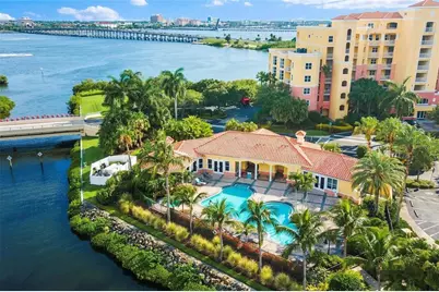 606 Riviera Dunes Way #601, Palmetto, FL 34221 - Photo 61