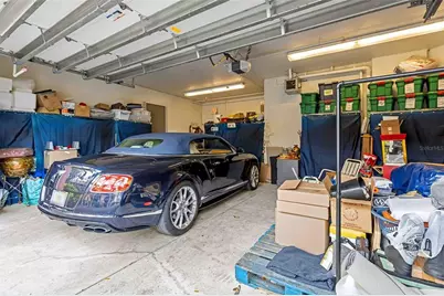 606 Riviera Dunes Way #601, Palmetto, FL 34221 - Photo 49