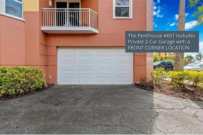 606 Riviera Dunes Way #601, Palmetto, FL 34221 - Photo 7