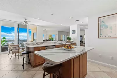 606 Riviera Dunes Way #601, Palmetto, FL 34221 - Photo 13