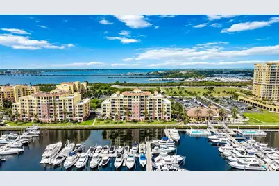 606 Riviera Dunes Way #601, Palmetto, FL 34221 - Photo 57