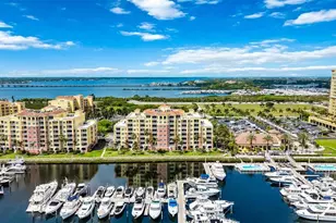 606 Riviera Dunes Way, Palmetto, FL 34221 - Photo 57