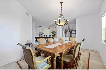 606 Riviera Dunes Way #601, Palmetto, FL 34221 - Photo 27