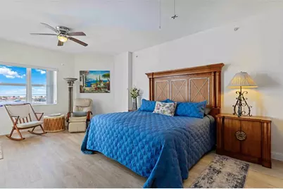 606 Riviera Dunes Way #601, Palmetto, FL 34221 - Photo 31