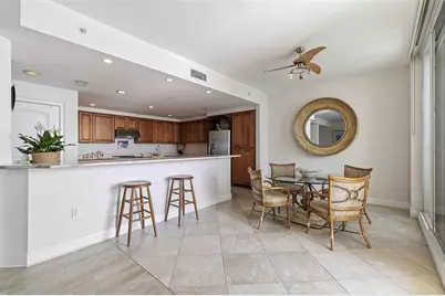 606 Riviera Dunes Way #601, Palmetto, FL 34221 - Photo 15