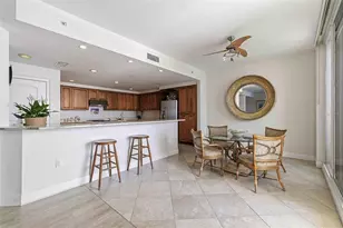 606 Riviera Dunes Way, Palmetto, FL 34221 - Photo 15