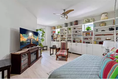 606 Riviera Dunes Way #601, Palmetto, FL 34221 - Photo 37