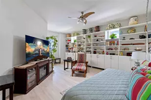 606 Riviera Dunes Way, Palmetto, FL 34221 - Photo 37