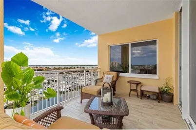 606 Riviera Dunes Way #601, Palmetto, FL 34221 - Photo 11