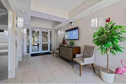 606 Riviera Dunes Way #601, Palmetto, FL 34221 - Photo 9