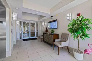 606 Riviera Dunes Way, Palmetto, FL 34221 - Photo 9