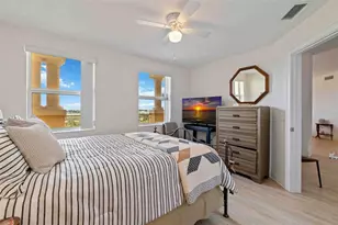 606 Riviera Dunes Way, Palmetto, FL 34221 - Photo 35