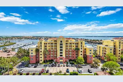 606 Riviera Dunes Way #601, Palmetto, FL 34221 - Photo 51